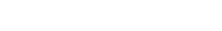 Donate to MAA -WHITE-On-Transparent
