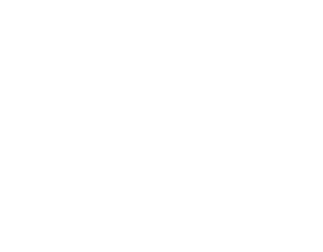 about-musica-antigua-2