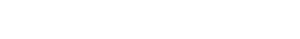 PluckedStrings